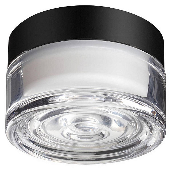 Светильник уличный потолочный ODEON LIGHT RONDA 7156/6CL
