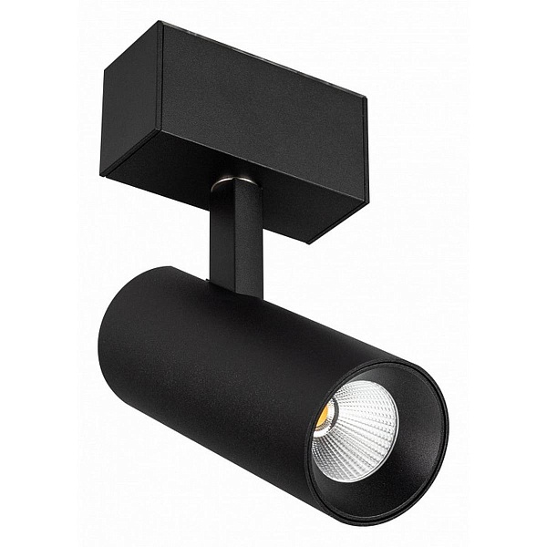 Трековый светильник ARLIGHT MAG-45 32646