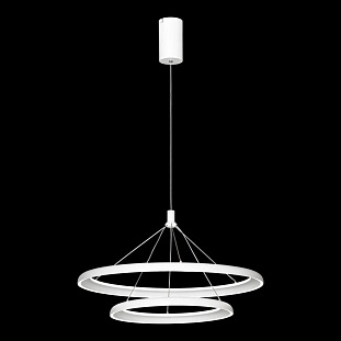 Подвес LUSSOLE HARDIN LSP-7426