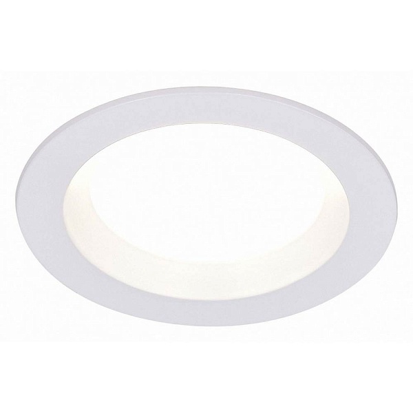 Светильник встраиваемый ST LUCE ST752 ST752.548.18