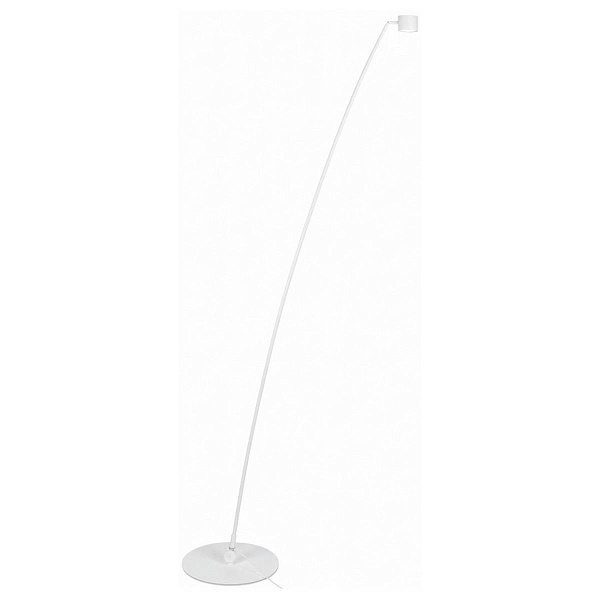 Торшер LOFT IT SAMPEI 10374/2300 White