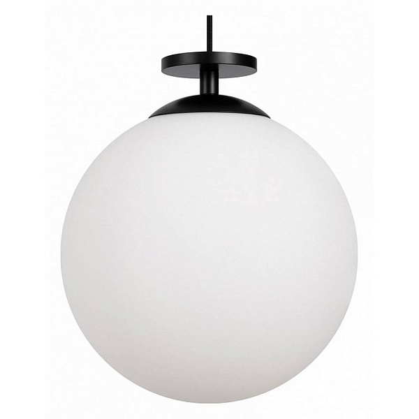 Подвес FREYA IMPULSE FR5221PL-01B