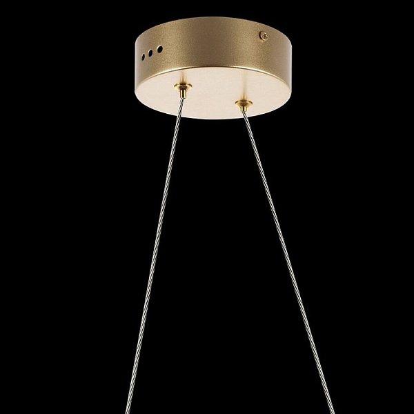 Подвес LIGHTSTAR VARESE 731313