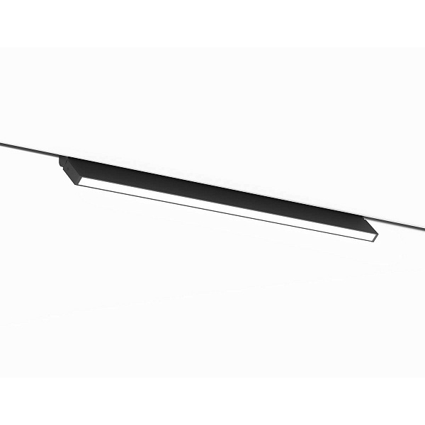 Трековый светильник AMBRELLA LIGHT TRACK SYSTEM GL2355