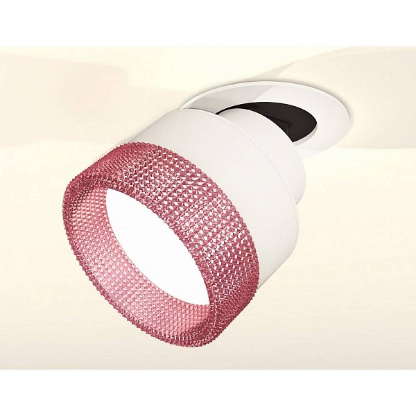 Светильник встраиваемый AMBRELLA LIGHT XM XM8101542