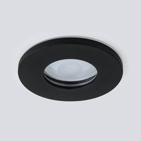 Светильник встраиваемый ELEKTROSTANDARD 125 MR16 a053360
