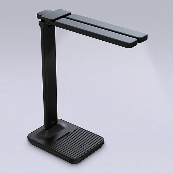Настольная лампа AMBRELLA LIGHT DE DE491