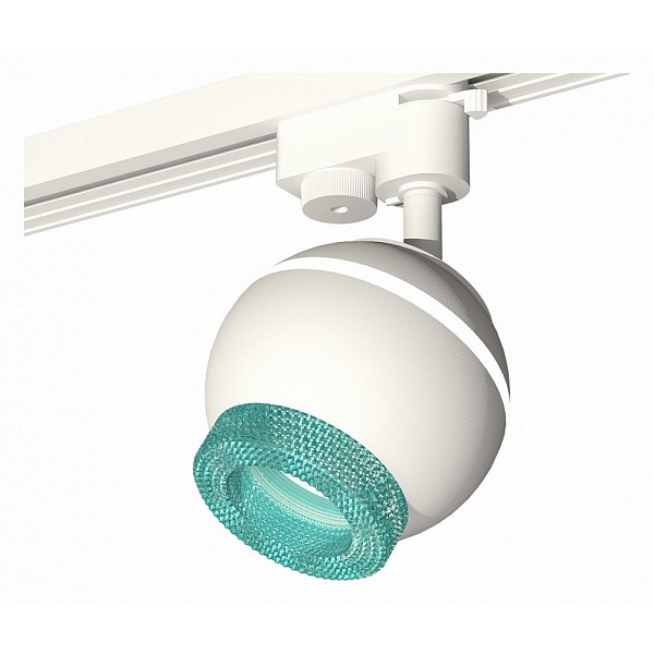 Трековый светильник AMBRELLA LIGHT XT110 XT1101063