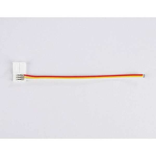 Токоподвод AMBRELLA LIGHT GS GS7151