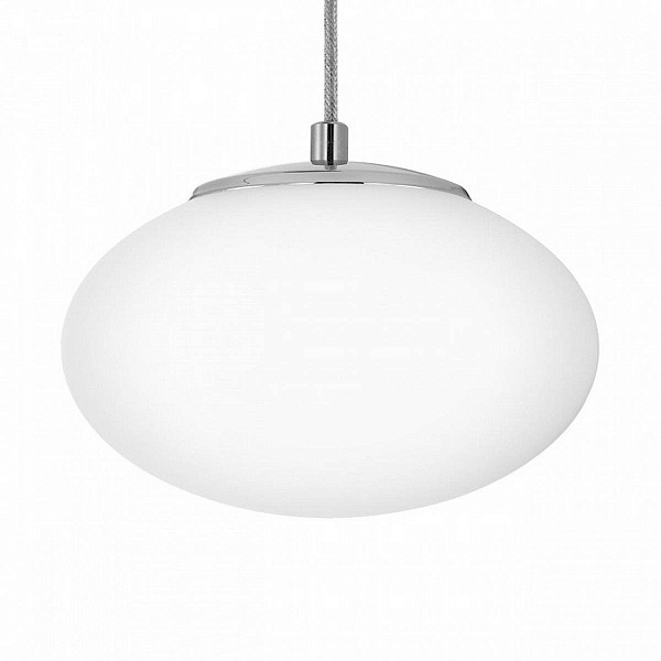Подвес CITILUX ATMAN SMART CL226A031