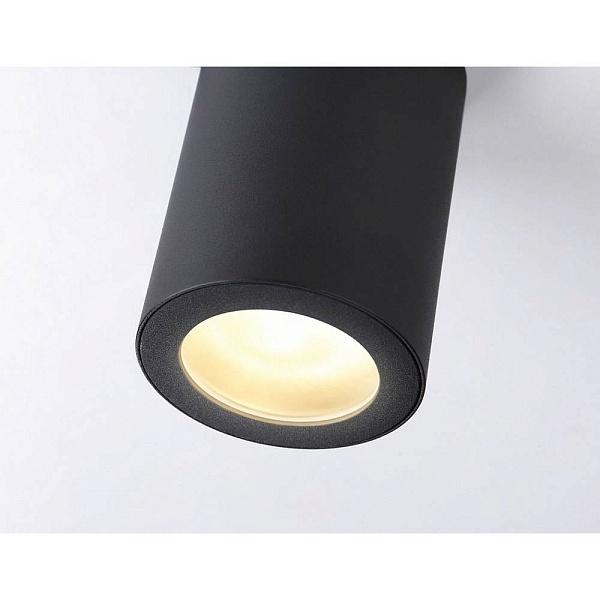 Спот AMBRELLA LIGHT TN TN22799