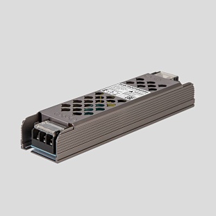 Блок питания ELEKTROSTANDARD  a065255