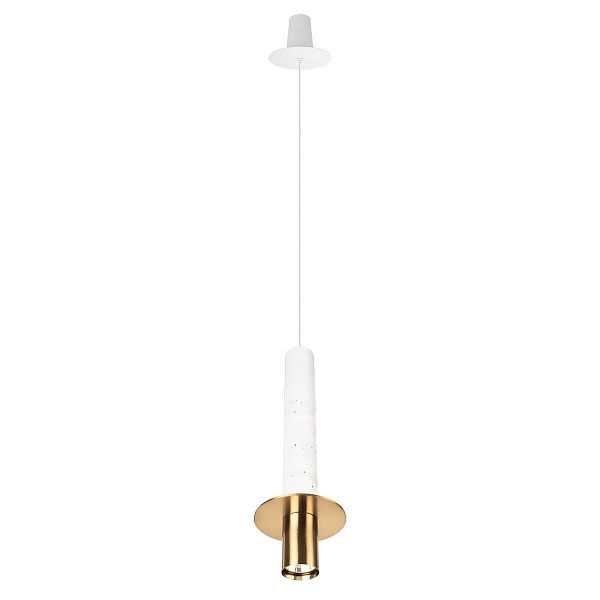 Подвес LOFT IT LAVA 10361D