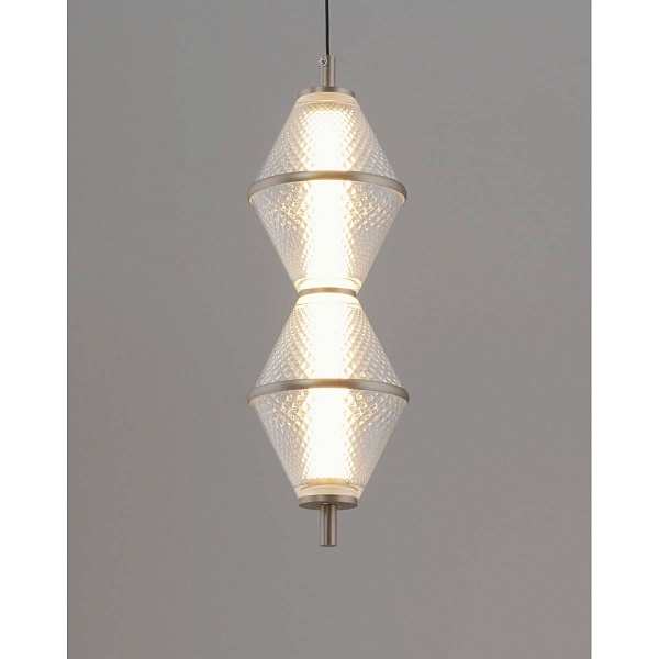 Подвес MODERLI SENTA V11365-PL