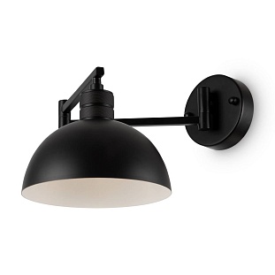 Бра FREYA COVER FR5290WL-01B