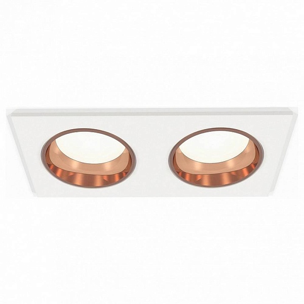 Светильник встраиваемый AMBRELLA LIGHT XC XC6525005