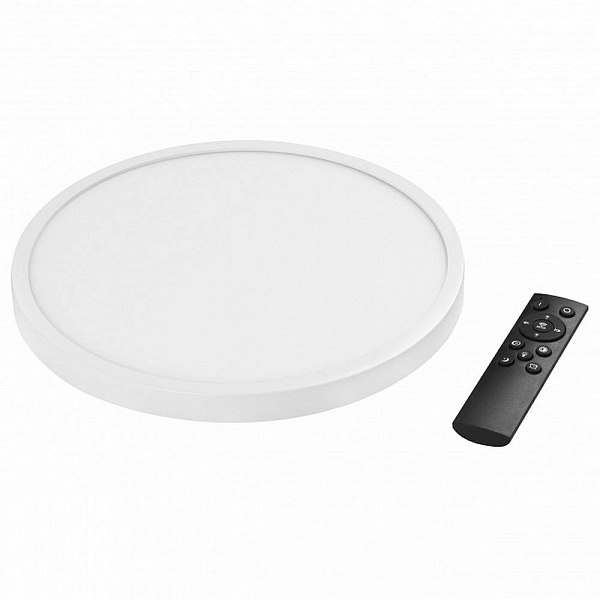 Светильник потолочный LIGHTSTAR ARCO 225336