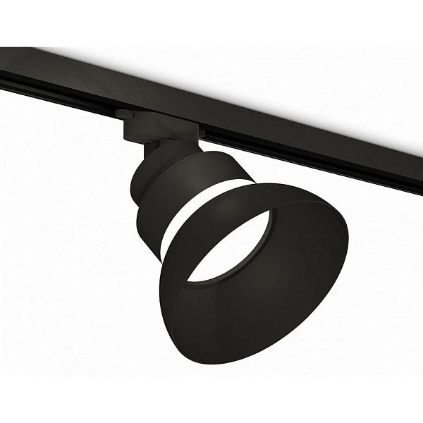 Трековый светильник AMBRELLA LIGHT XT XT8102200