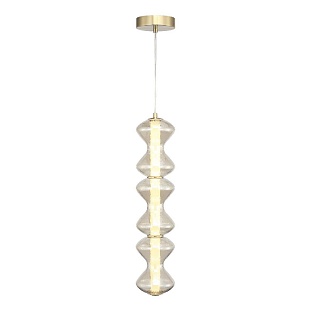 Подвес ST LUCE SPINE SL6136.213.01