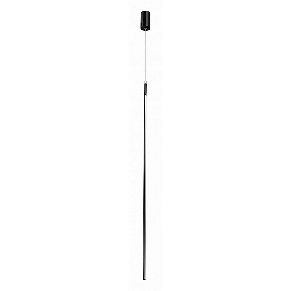 Подвес LIGHTSTAR TUBO 748447