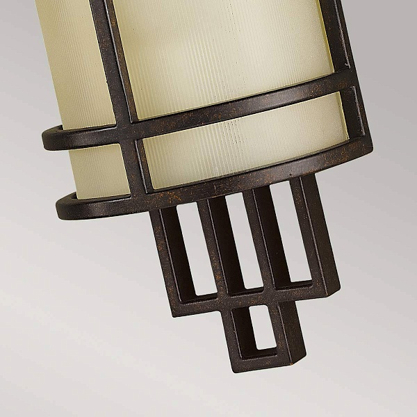 Бра FEISS FUSION FE-FUSION1