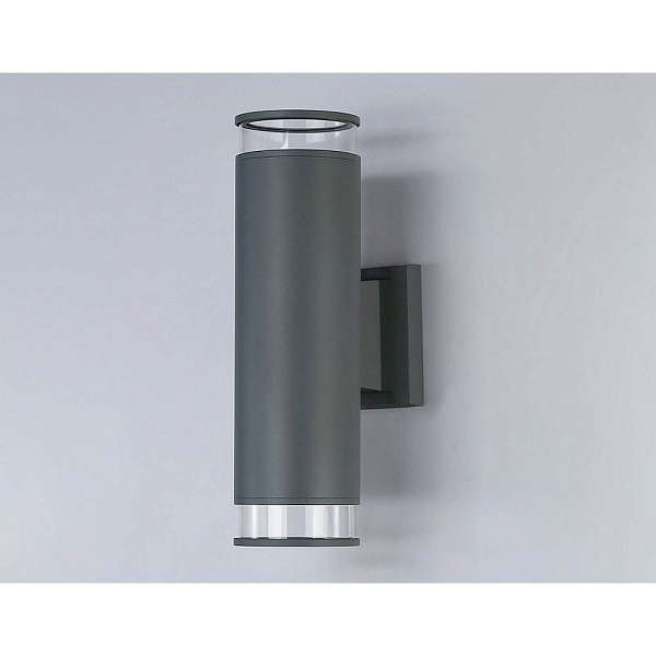 Светильник уличный настенный AMBRELLA LIGHT ST ST3820