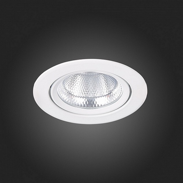 Светильник встраиваемый ST LUCE MIRO ST211.548.10.36