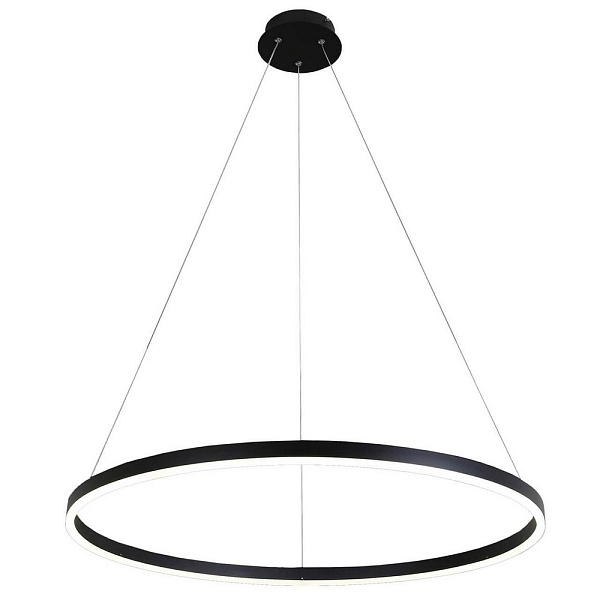 Подвес KINK LIGHT ТОР 08214,19A(4000K)