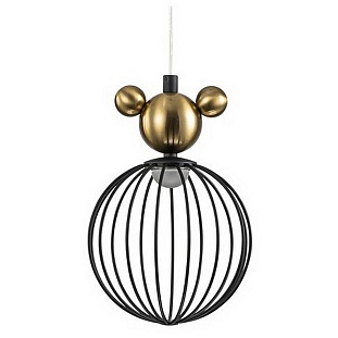 Подвес FAVOURITE MOUSE 4748-1P