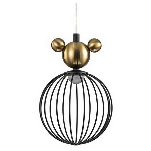 Подвес FAVOURITE MOUSE 4748-1P