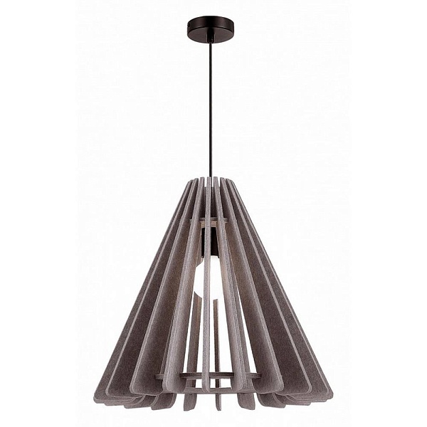 Подвес ST LUCE SENTITO SL3002.403.01