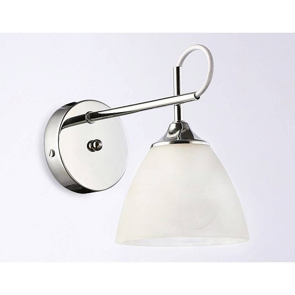 Бра AMBRELLA LIGHT TR TR3045