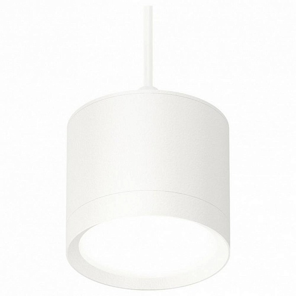 Подвес AMBRELLA LIGHT XP XP8110011