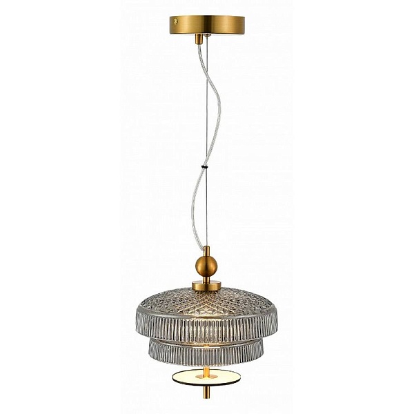 Подвес ST LUCE ORIENTAL SL6122.303.01