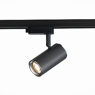 Трековый светильник ST LUCE CROMI ST301.406.01