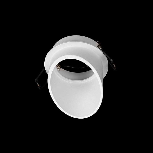 Светильник встраиваемый LOFT IT LIMIT 10343/A White