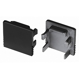 Заглушка ARLIGHT SL-MINI-15 49419