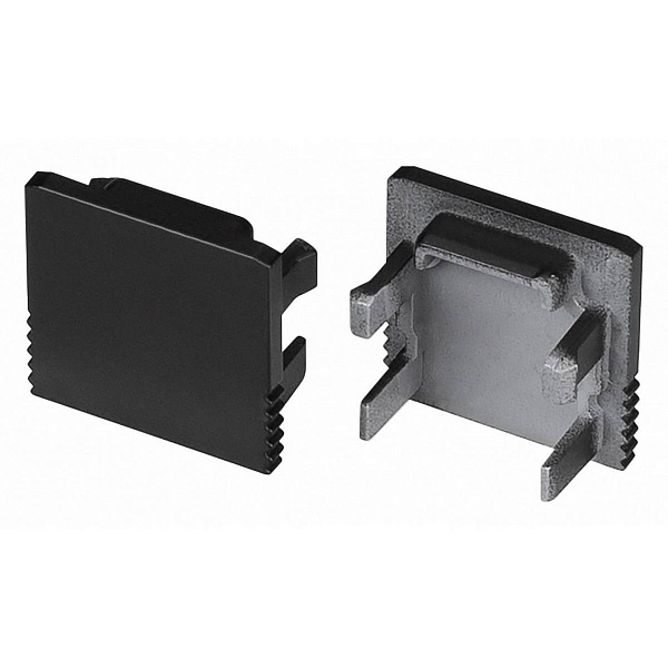 Заглушка ARLIGHT SL-MINI-15 49419