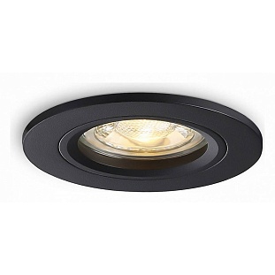 Светильник встраиваемый AMBRELLA LIGHT TN TN102451