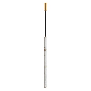 Подвес ODEON LIGHT L-VISION 6674/20L
