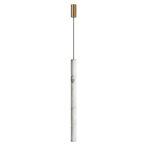 Подвес ODEON LIGHT L-VISION 6674/20L