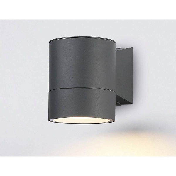 Светильник уличный настенный AMBRELLA LIGHT ST ST3301