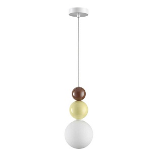 Подвес LUMION BONBONES 6558/1