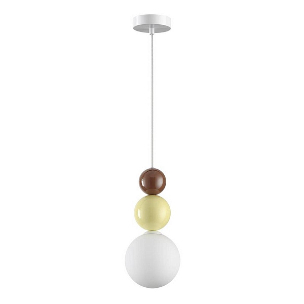 Подвес LUMION BONBONES 6558/1