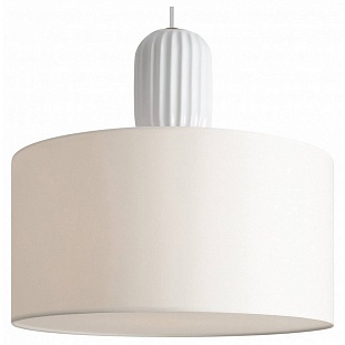 Подвес FREYA CERAM FR5491PL-01BS