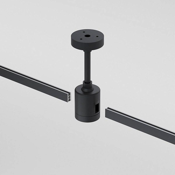 Крепеж ELEKTROSTANDARD ESTHETIC MAGNETIC 85145/00 a065437