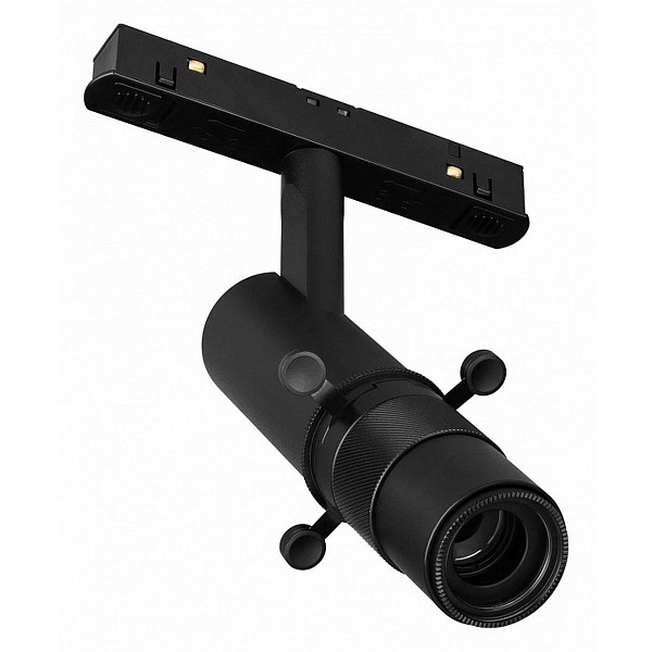 Трековый светильник ARLIGHT MAG-ORIENT 45066