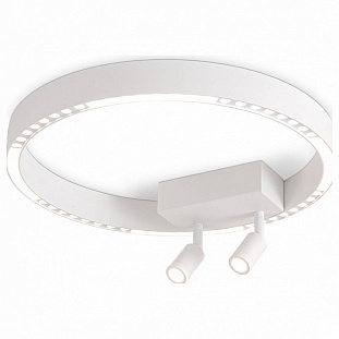 Светильник потолочный AMBRELLA LIGHT FL FL5805