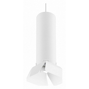Подвес LIGHTSTAR RULLO RP496436