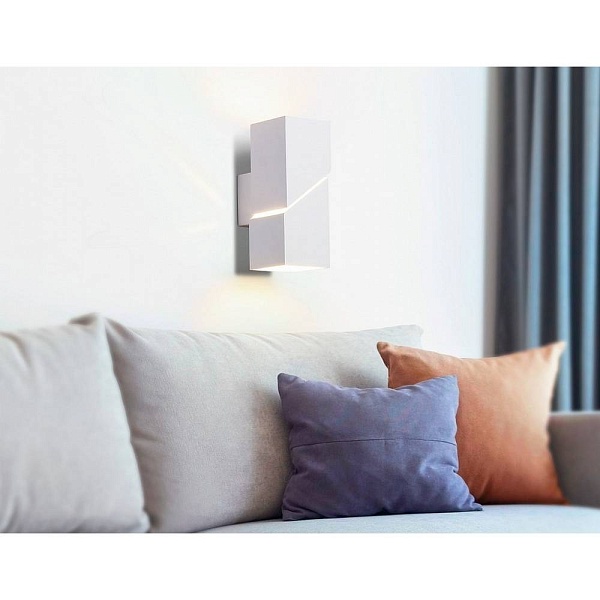 Бра AMBRELLA LIGHT FW FW2474